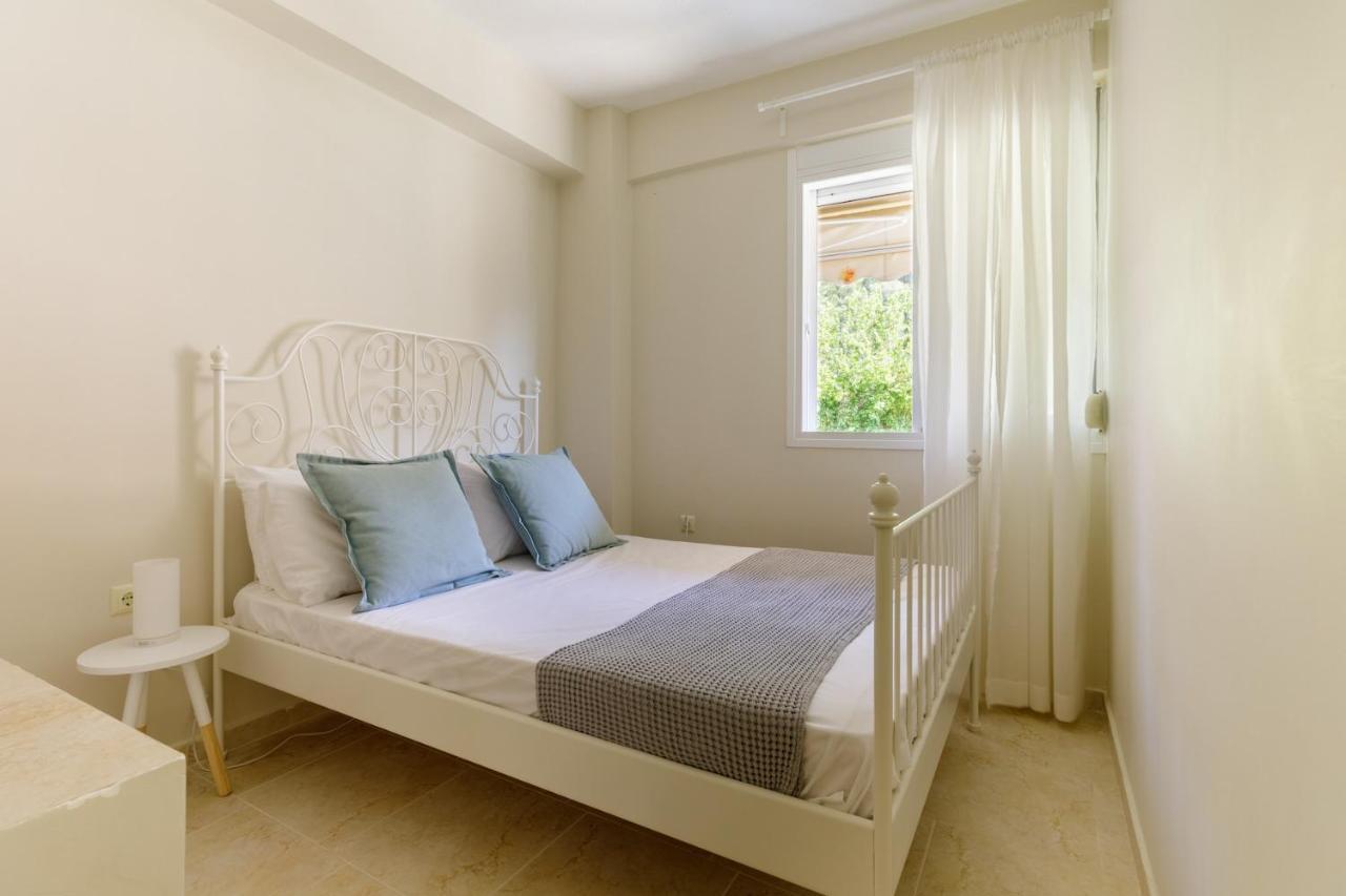 Forest View Apartment *